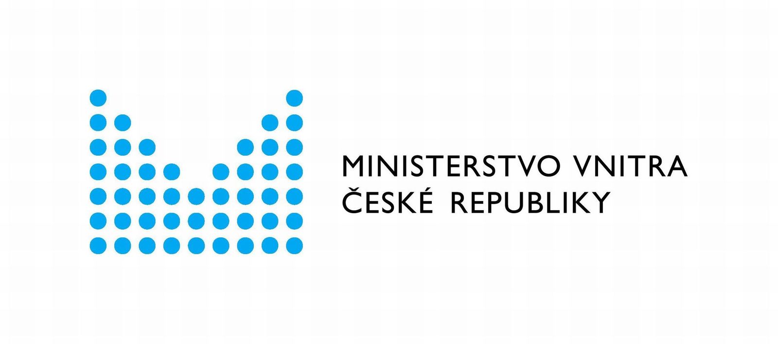Logo_CMYK_(1).jpg