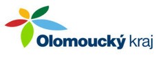 logo OK.jpg