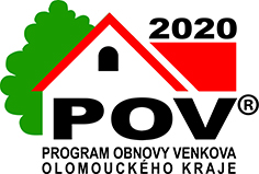 logopov-2020.jpg