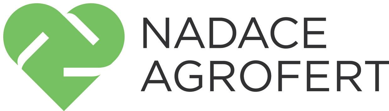 logo_agrofert.jpg