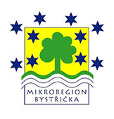 Mikroregion Bystřická