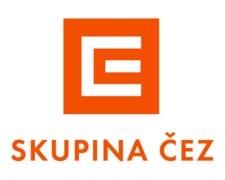 Logo ČEZ.png